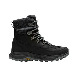product/m/e/merrell_j037410_noir_1.jpg