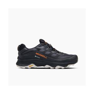 j066769-chaussures-de-randonnee-merrell-moab-speed-gtx-noir
