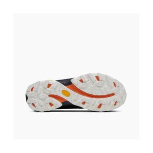 product/m/e/merrell_j066769_noir_2.jpg