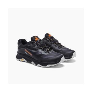 product/m/e/merrell_j066769_noir_3.jpg