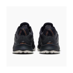 product/m/e/merrell_j066769_noir_5.jpg