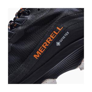 product/m/e/merrell_j066769_noir_7.jpg