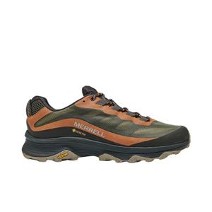 product/m/e/merrell_j066773_0x.jpg