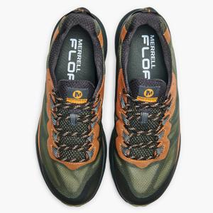 product/m/e/merrell_j066773_5x.jpg