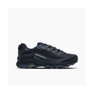j067083-chaussures-de-randonnee-merrell-moab-speed-gtx-black