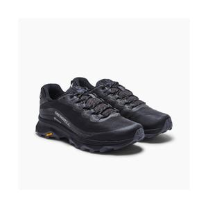 product/m/e/merrell_j067083_black_4.jpg