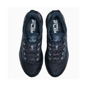 product/m/e/merrell_j067083_black_5.jpg