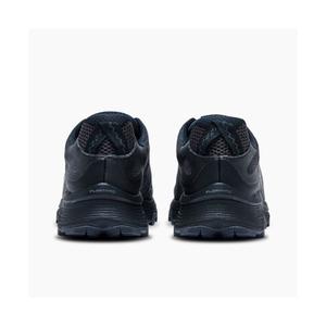 product/m/e/merrell_j067083_black_6.jpg
