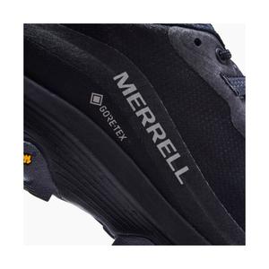 product/m/e/merrell_j067083_black_8.jpg