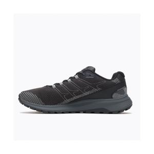 product/m/e/merrell_j067157_noir_2.jpg
