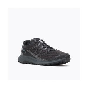 product/m/e/merrell_j067157_noir_3.jpg