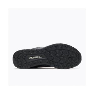 product/m/e/merrell_j067157_noir_4.jpg