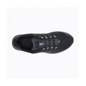 product/m/e/merrell_j067157_noir_5.jpg