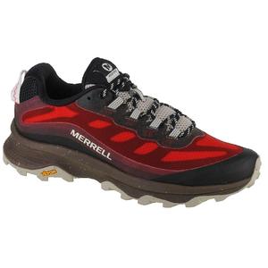 product/m/e/merrell_j067539_rouge_1.jpg