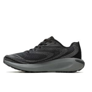 product/m/e/merrell_j068063_noir_2.jpg