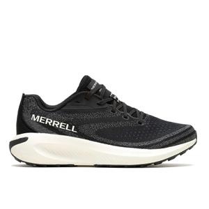 product/m/e/merrell_j068132_noir_1.jpg