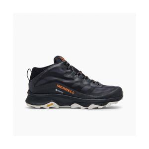 product/m/e/merrell_j135409_noir_1.jpg