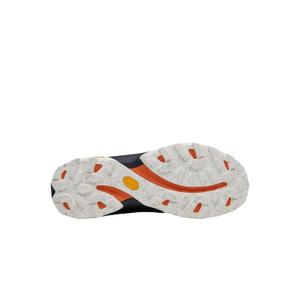product/m/e/merrell_j135409_noir_2.jpg