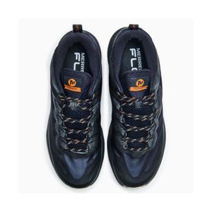 product/m/e/merrell_j135409_noir_4.jpg