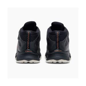 product/m/e/merrell_j135409_noir_5.jpg