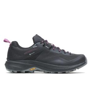 product/m/e/merrell_j135532_noir_1.jpg
