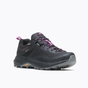 product/m/e/merrell_j135532_noir_2.jpg