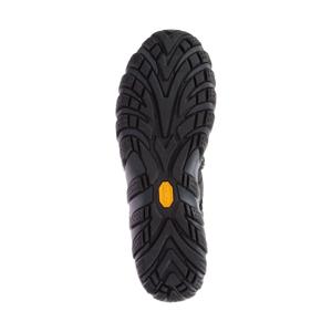 product/m/e/merrell_j48611_3.jpg