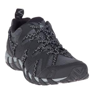 product/m/e/merrell_j48611_5.jpg