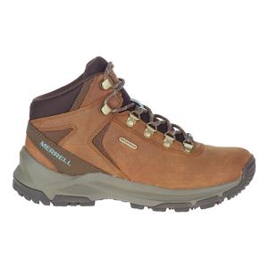 j500121-chaussures-de-randonnee-merrell-erie-marron