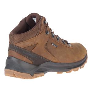 product/m/e/merrell_j500121_marron_3.jpg