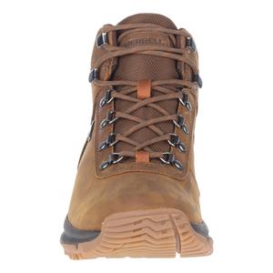 product/m/e/merrell_j500121_marron_4.jpg