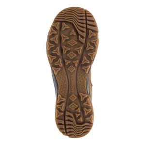 product/m/e/merrell_j500121_marron_5.jpg