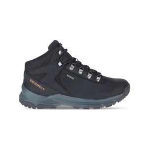 product/m/e/merrell_j500151_black_1.jpg