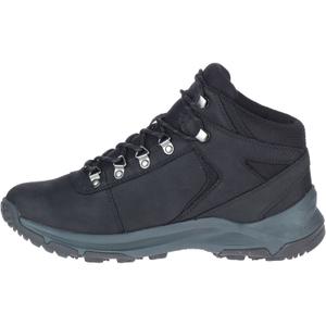 product/m/e/merrell_j500151_black_2.jpg
