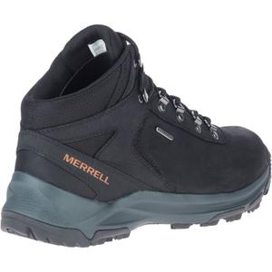 product/m/e/merrell_j500151_black_4.jpg