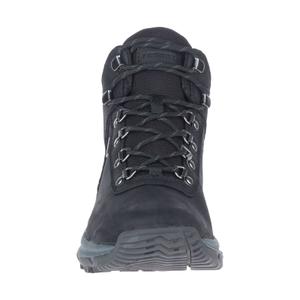 product/m/e/merrell_j500151_black_5.jpg