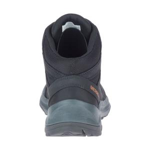 product/m/e/merrell_j500151_black_6.jpg