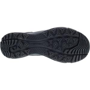 product/m/e/merrell_j500151_black_7.jpg