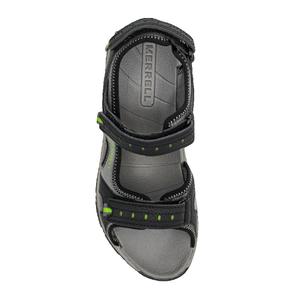 product/m/e/merrell_mk262993_bleu-marine_2.jpg