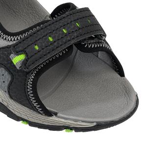 product/m/e/merrell_mk262993_bleu-marine_3.jpg