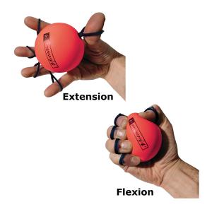grip006-balle-d-exercice-de-main-plus-souple-metolius-bleu-tu