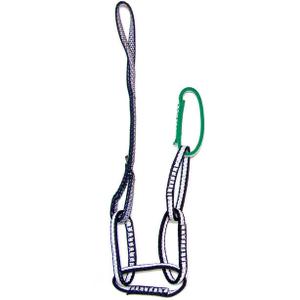 pass010-02-sangle-escalade-metolius-pas-22-kn-blue-96-5-cm