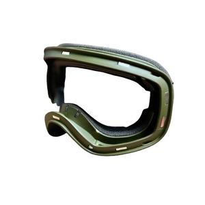 mex026-masque-de-ski-aphex-xpr-matt-army-green-revo-red-lens-tu
