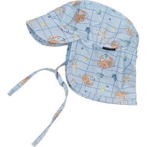 1016ml-faded-denim-bonnet-de-bain-recycle-fille-mikk-line-uv-aop-faded-denim