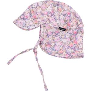 1016ml-lilas-bonnet-de-bain-recycle-bebe-fille-mikk-line-uv-aop-lilas