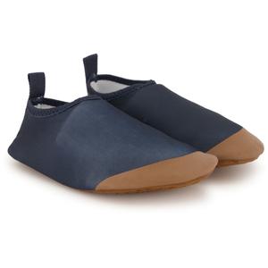 1022-blue-nights-chaussures-de-nautisme-bebe-fille-mikk-line-solid-blue-nights