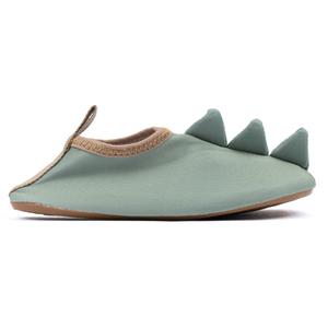 1032ml-green-bay-chaussures-de-nautisme-bebe-garcon-mikk-line-spikes-green-bay