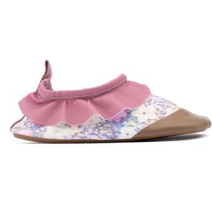 1033ml-lilas-chaussures-de-nautisme-fille-mikk-line-frills-lilas