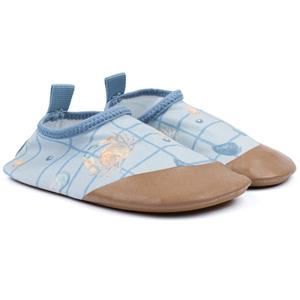 1034-faded-denim-chaussures-de-nautisme-enfant-mikk-line-aop-faded-denim