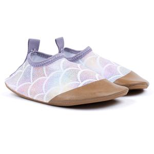 1034-lavender-aura-chaussures-de-nautisme-bebe-mikk-line-aop-lavender-aura